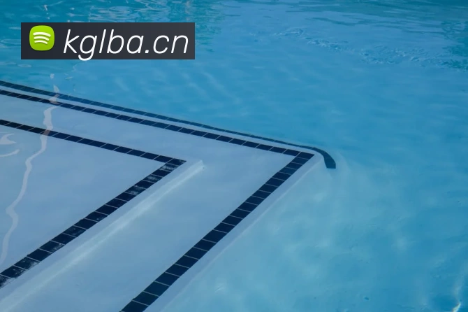 ayx爱游戏(中国)官方网站 - 登录入口发展历程